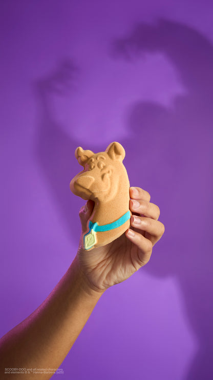 Scooby-Doo™ Bath Bomb
