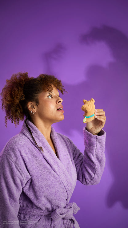 Scooby-Doo™ Bath Bomb