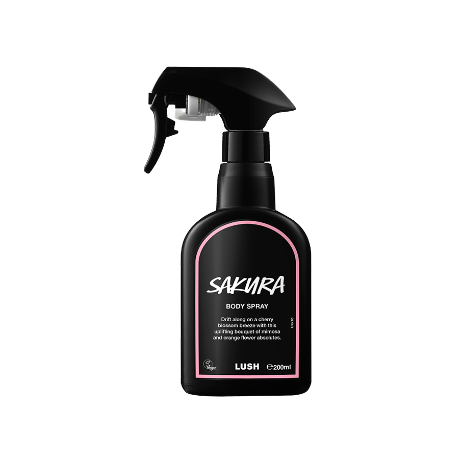 Sakura_Body_Spray_200ml.png?v=
