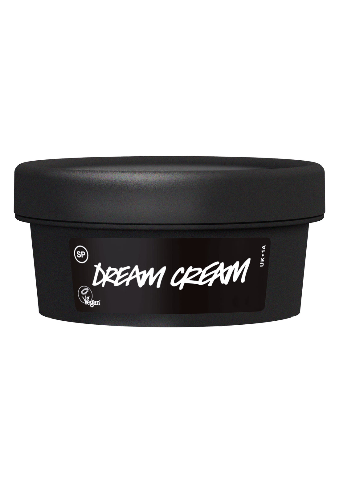 Dream Cream - Self Preserving