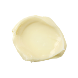 Revive Hair Moisturiser