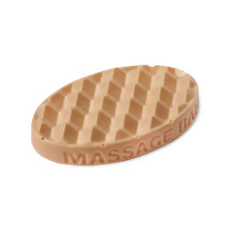 After Massage Bar