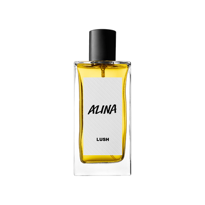 Alina Perfume