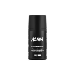 Alina Solid Perfume