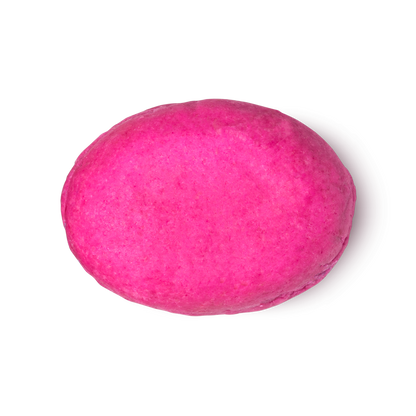 أميريكان كريم بلسم الشعر