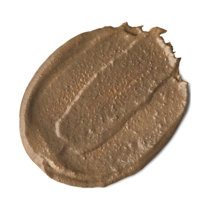 عائشة قناع للوجه