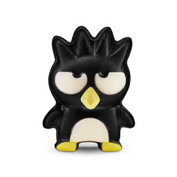 Bad Badtz-Maru Soap
