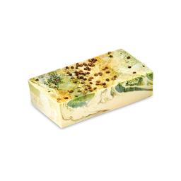 Baklava Soap