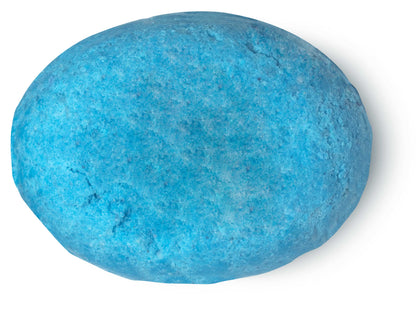 Big Solid Conditioner