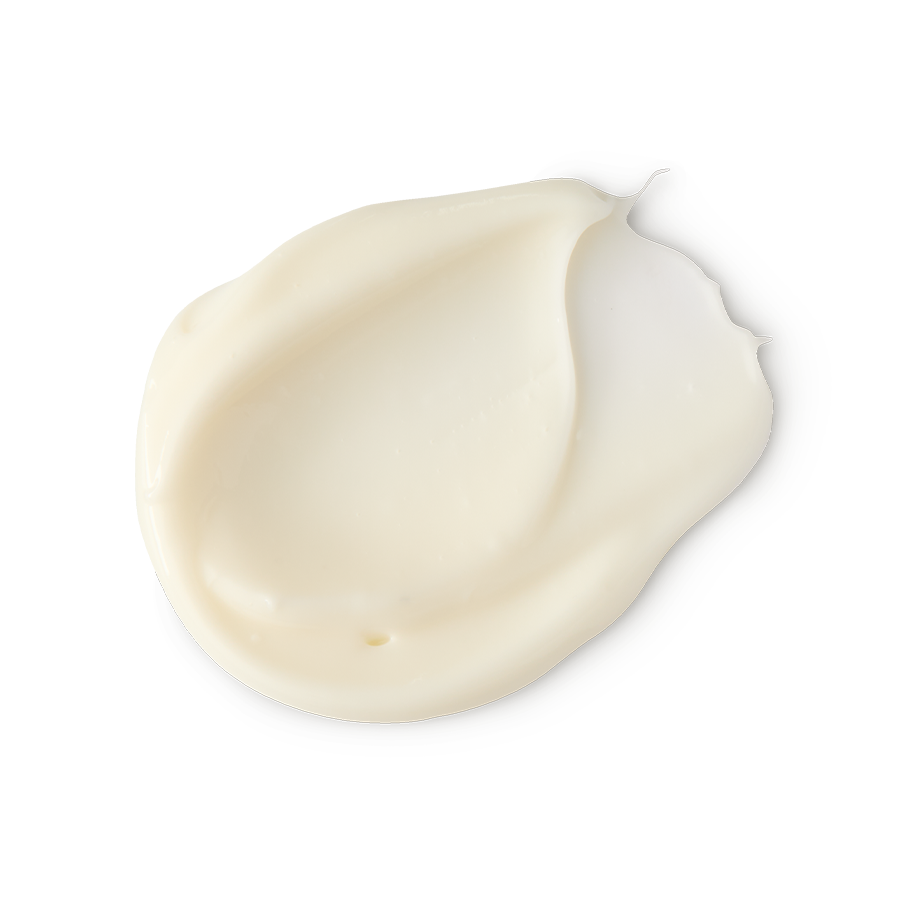 Blue Skies And Fluffy White Clouds Body Butter