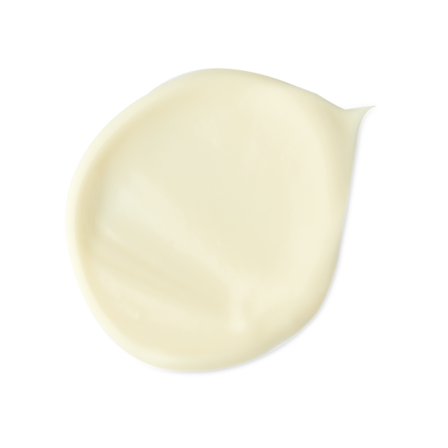 Braziliant Body Butter