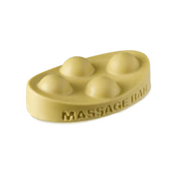 Brazilian Boom Massage Bar
