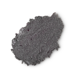 برايد اند بيوتيفول