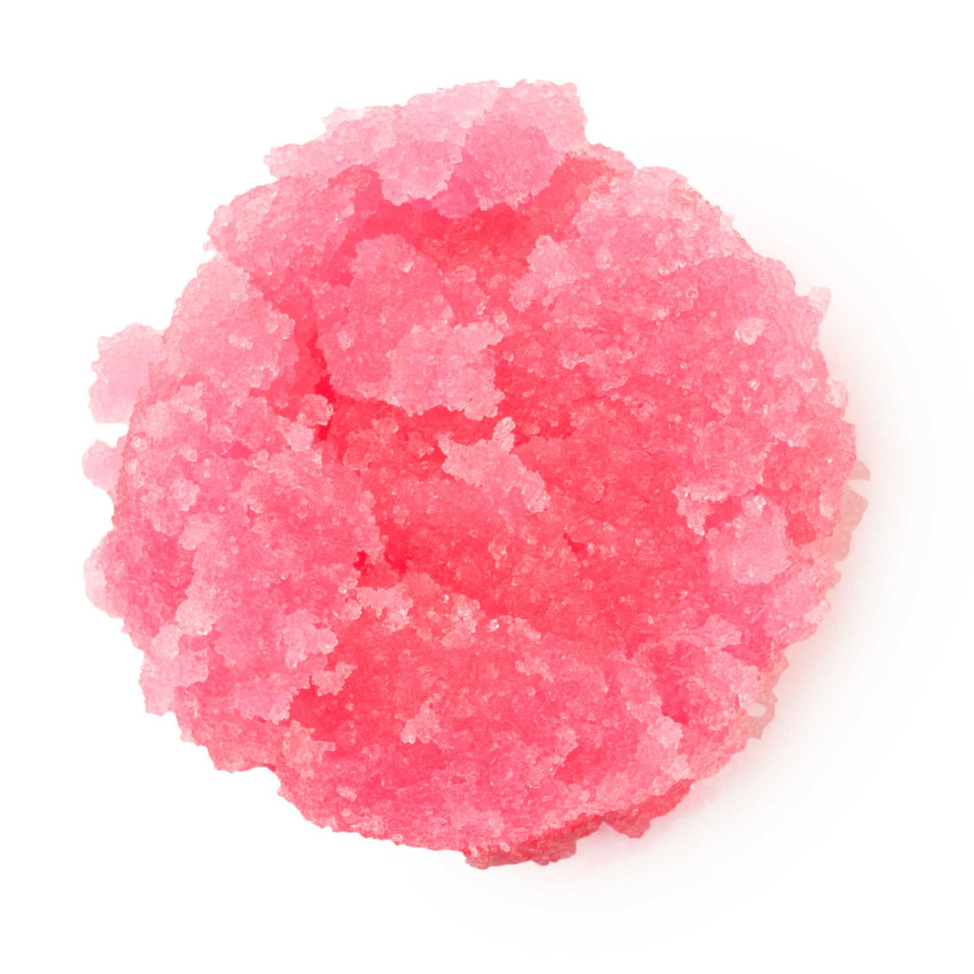 Bubblegum Lip Scrub