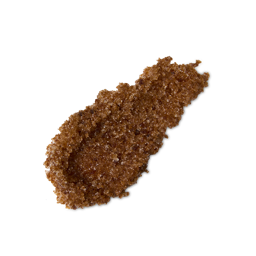 باز مقشر الشفاة