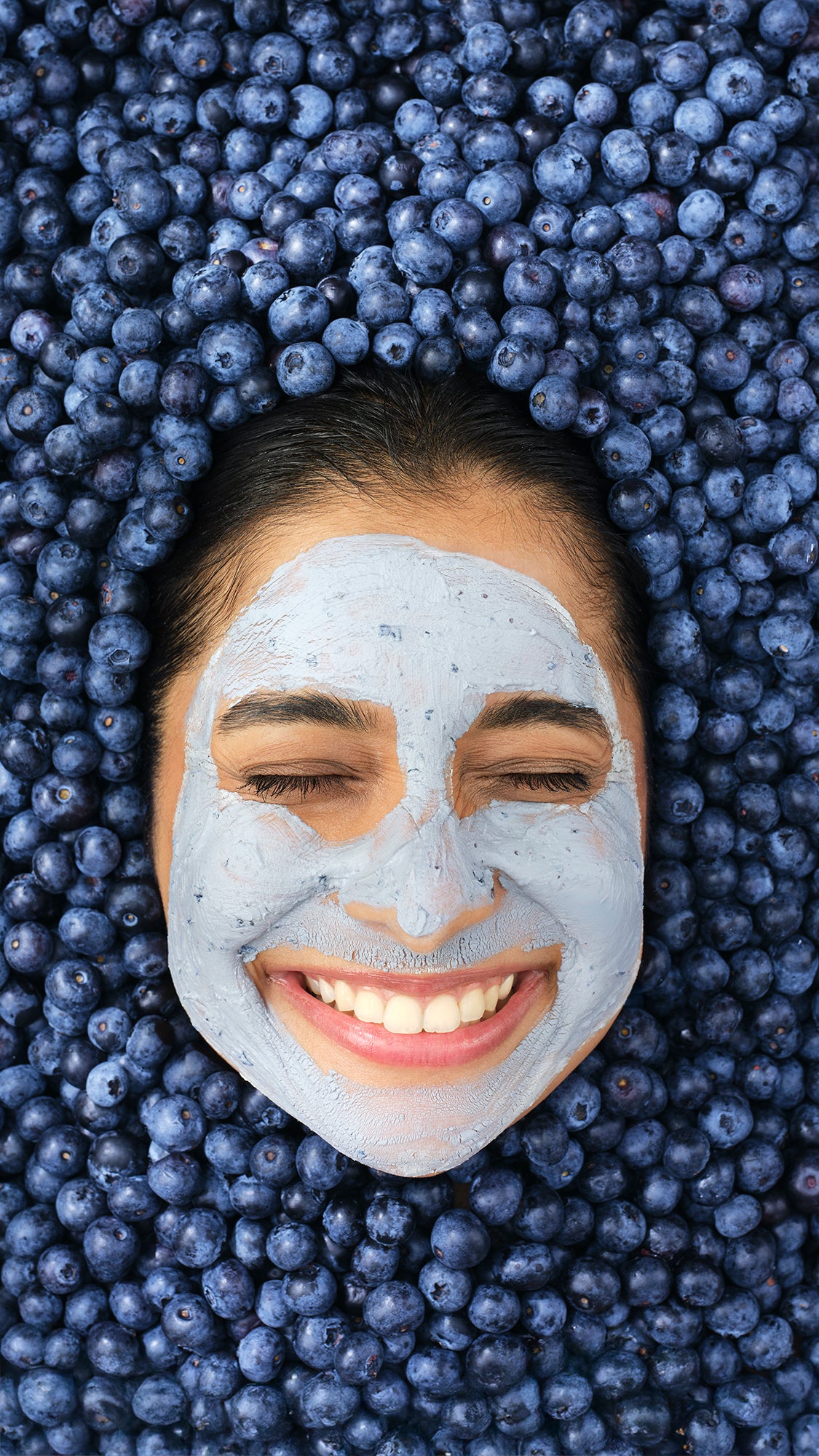 كاتاستروفي 