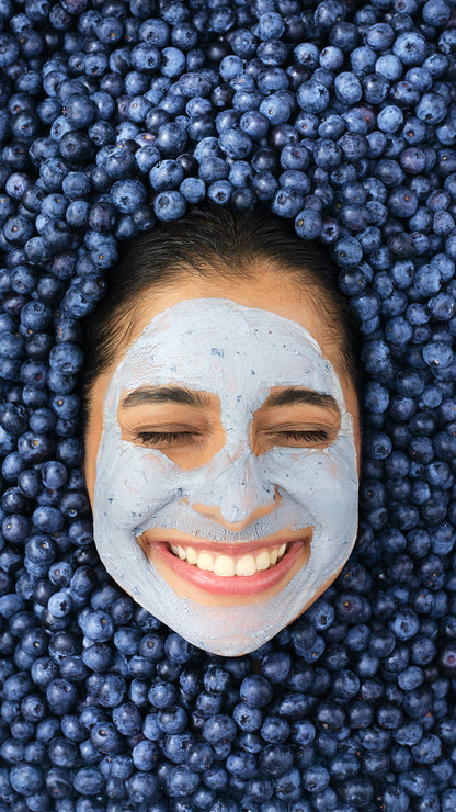 كاتاستروفي 