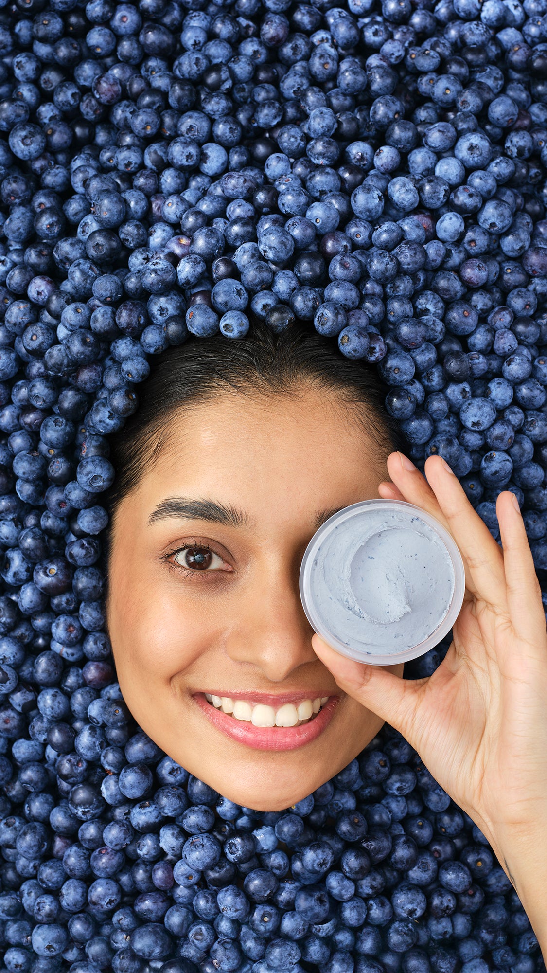 كاتاستروفي 