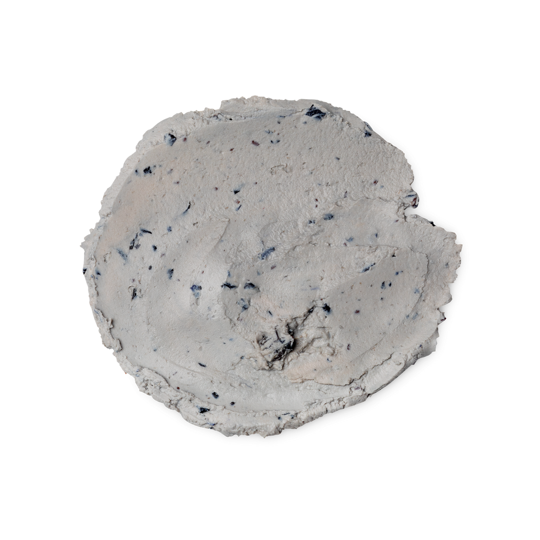 كاتاستروفي 