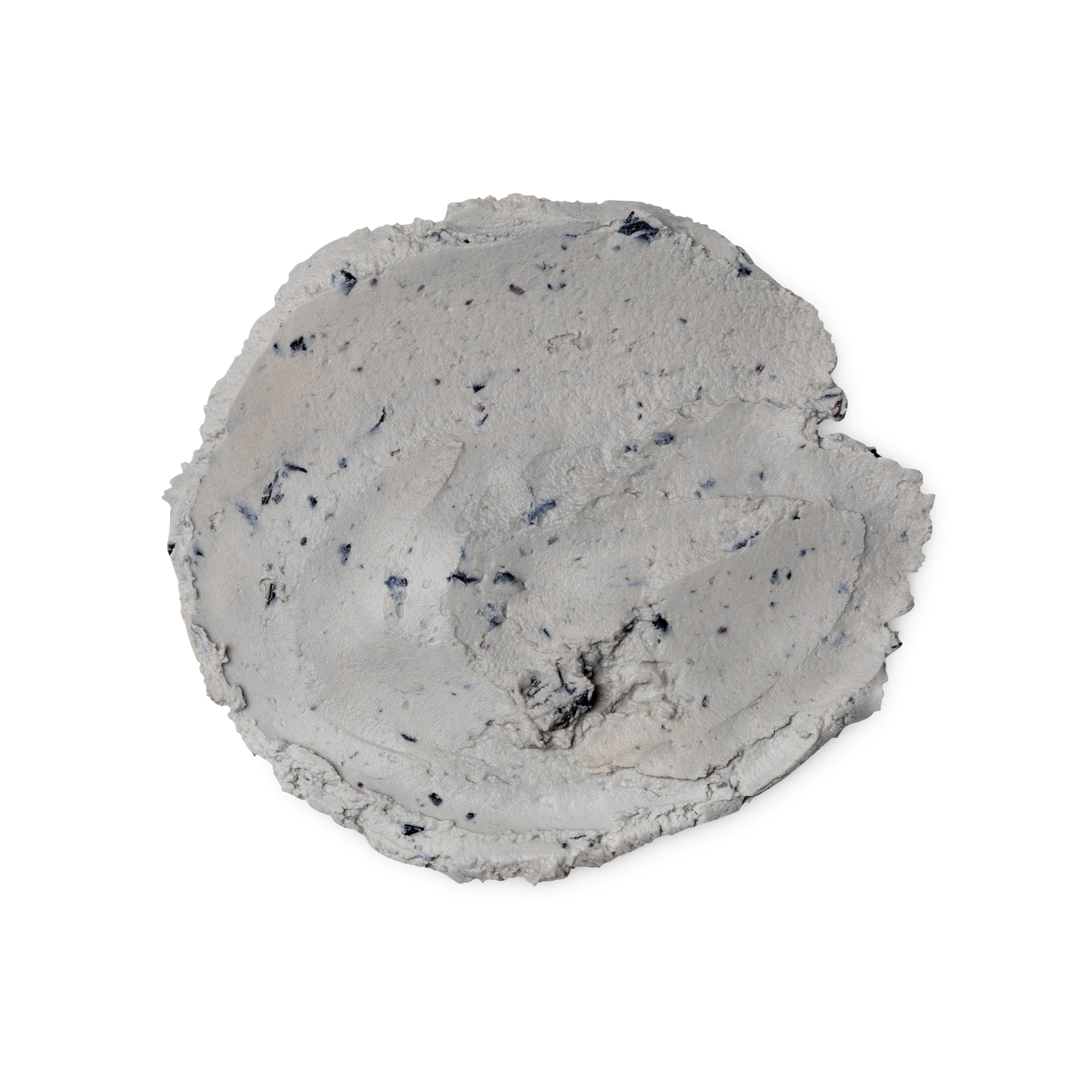 كاتاستروفي 