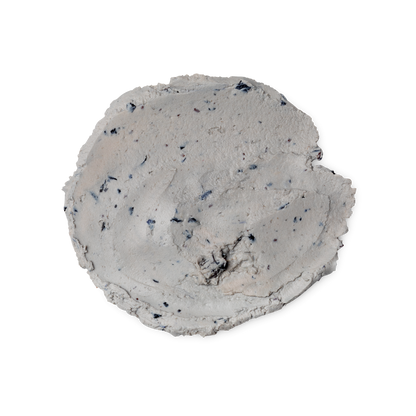 كاتاستروفي 