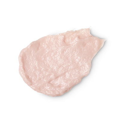 Co-Mingle Body Scrub