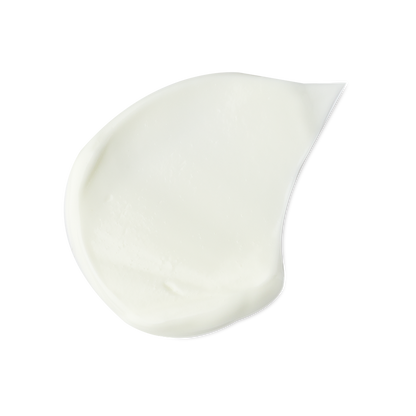 Cocoa Butter Hand and Body Lotion