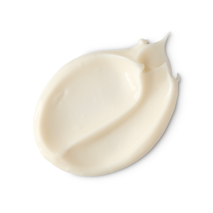 Creamy Candy Body Butter