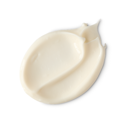 Creamy Candy Body Butter