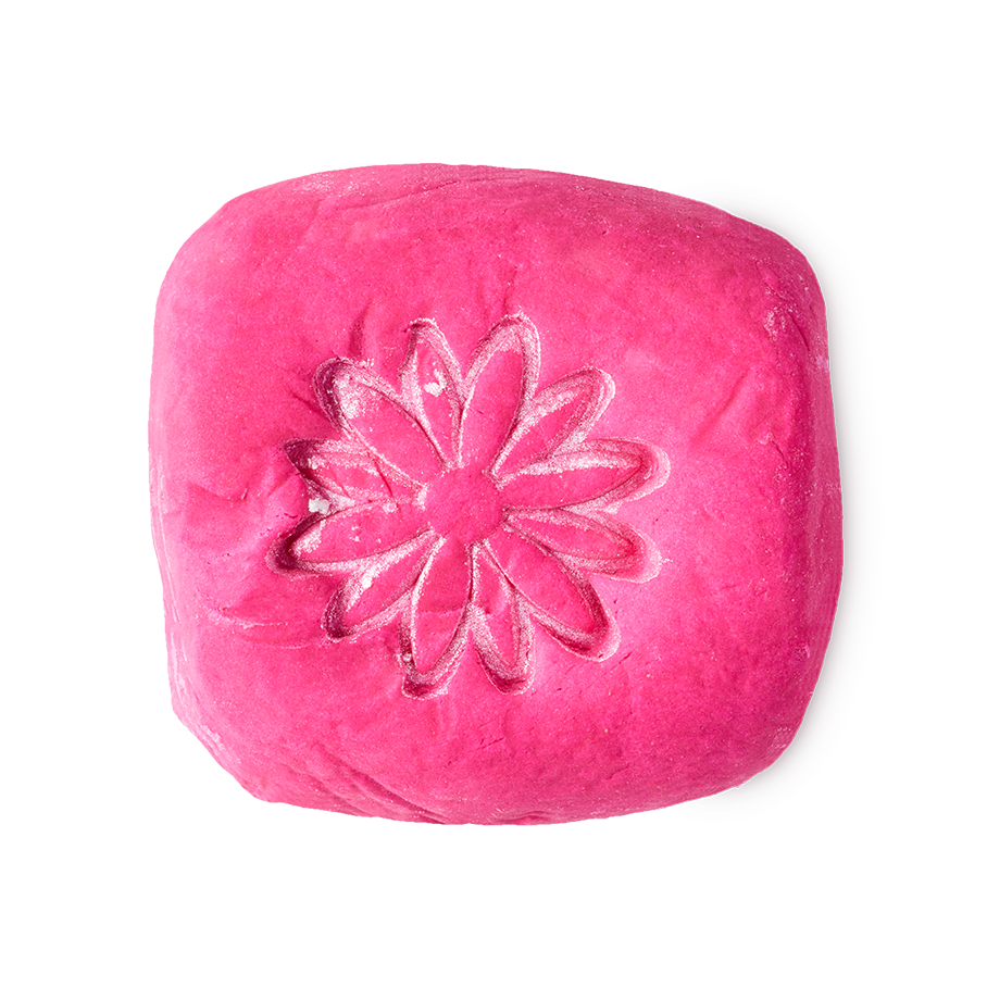 كريمي كاندي