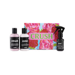 Crush Gift