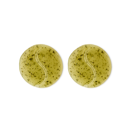 قناع كيوكامبر للعين قناع للعين