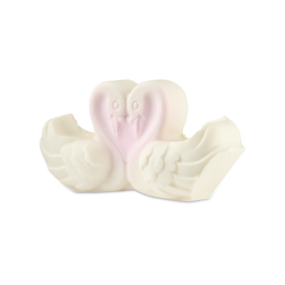 Cygnet Ring صابون