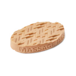 Deep Sleep Massage Bar