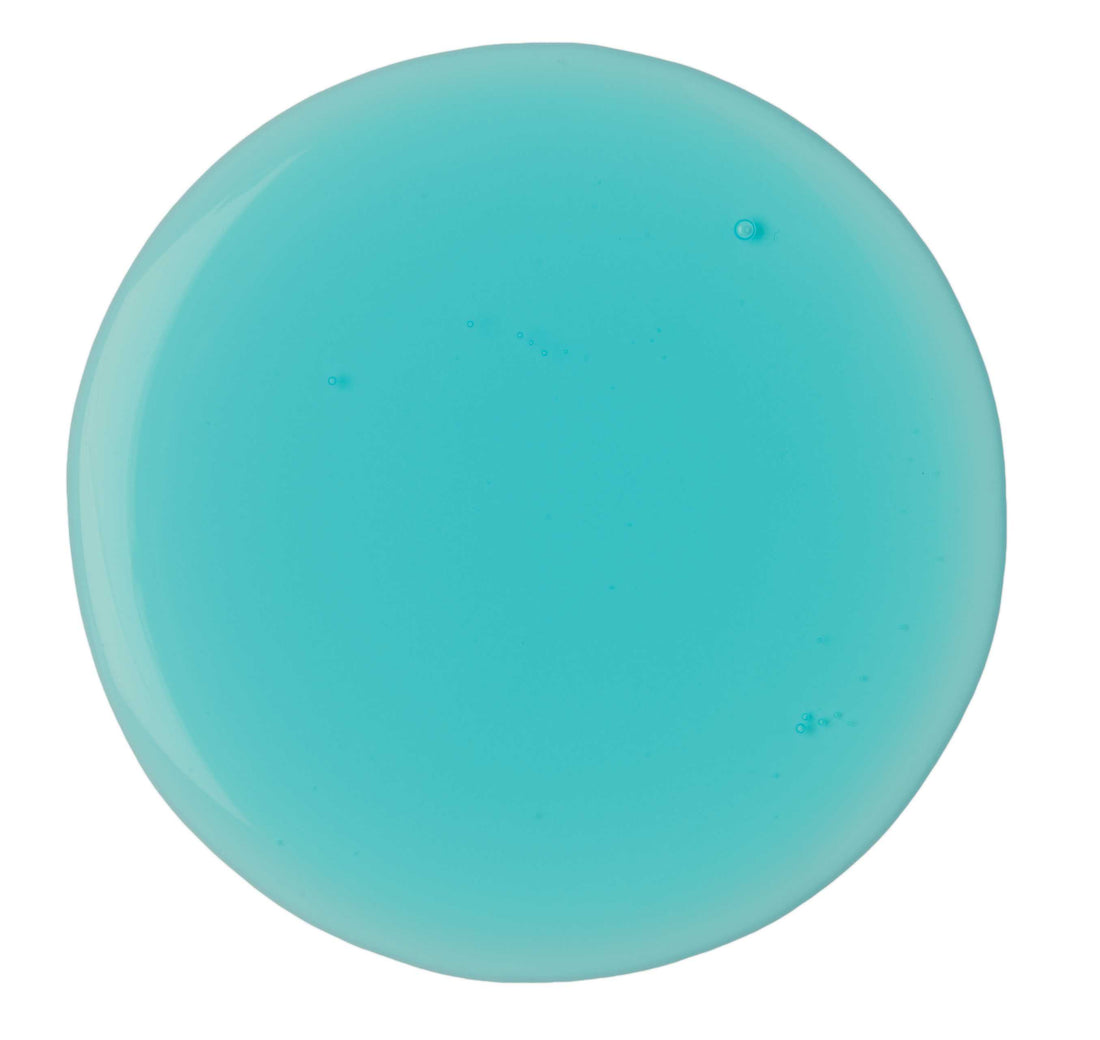 ديرتي سبرينغ ووش