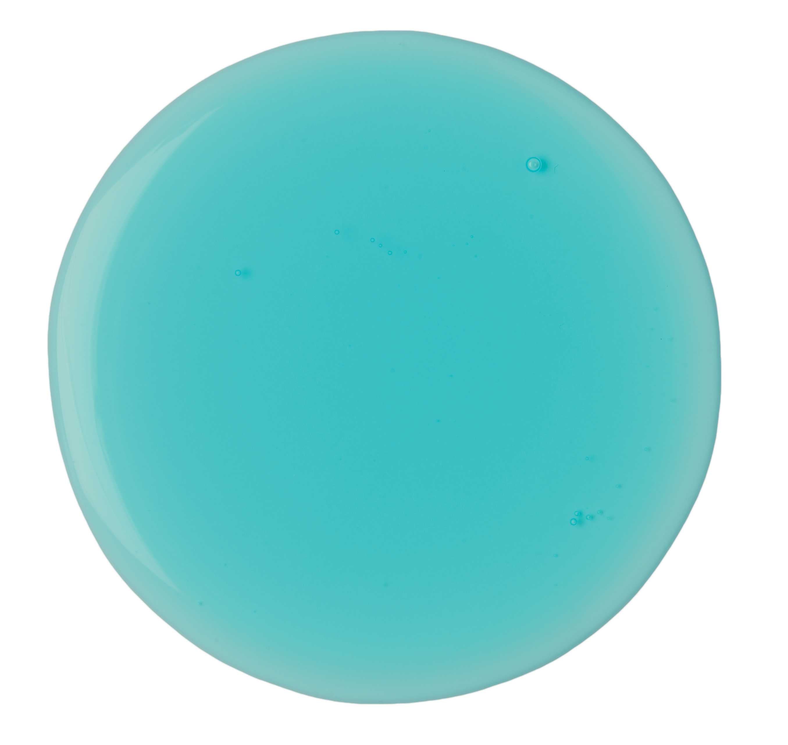 ديرتي سبرينغ ووش