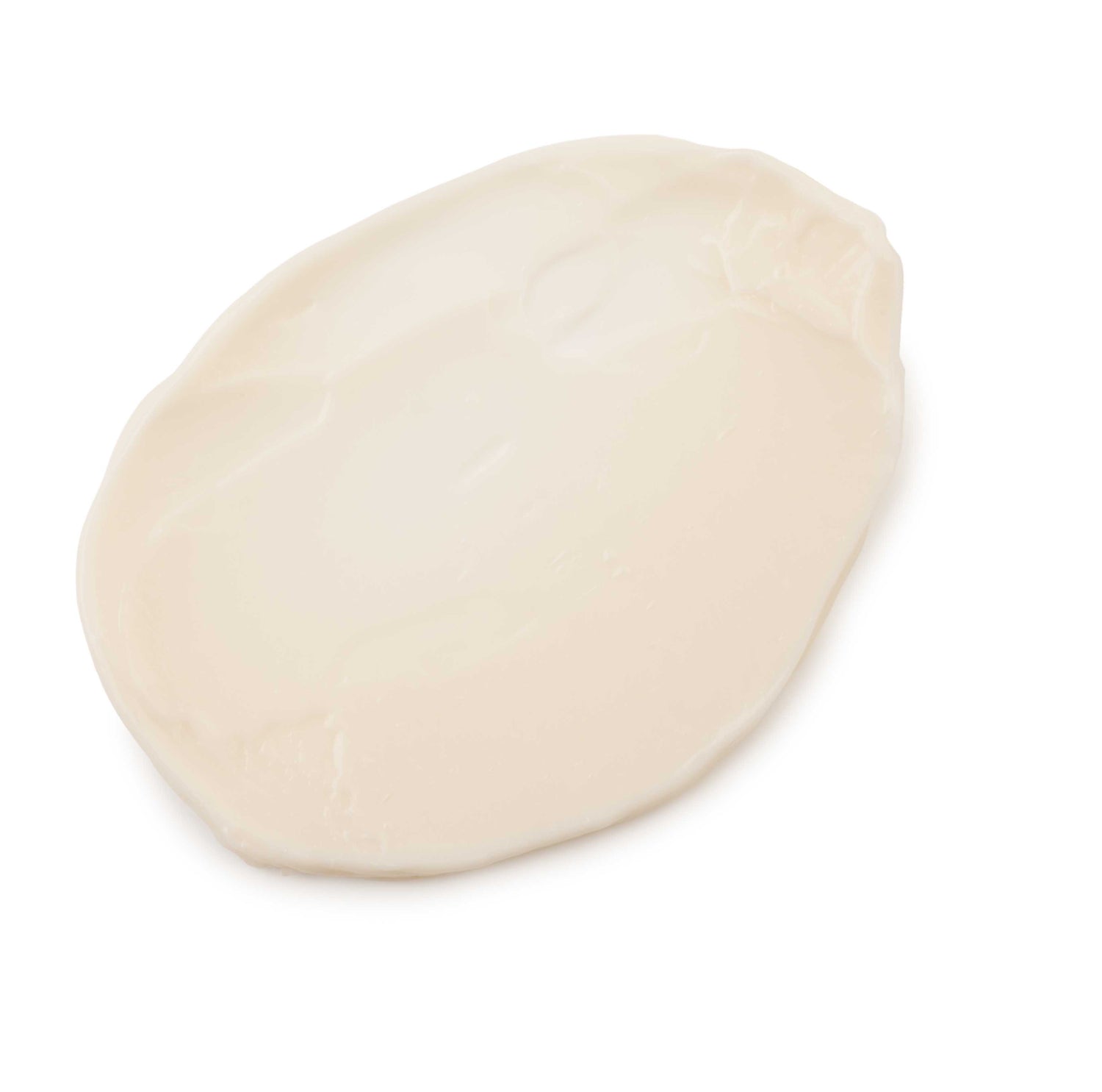 ديرتي - كريم لتصفيف الشعر