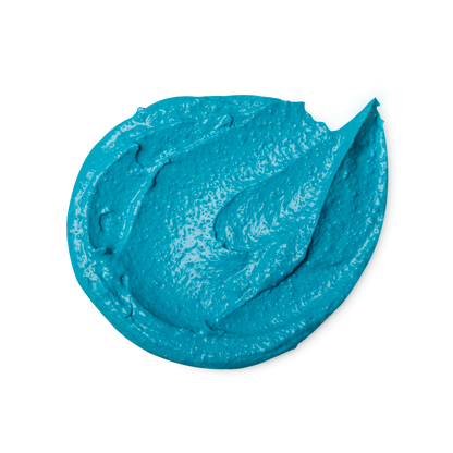 دونت لووك آت مي قناع للوجه