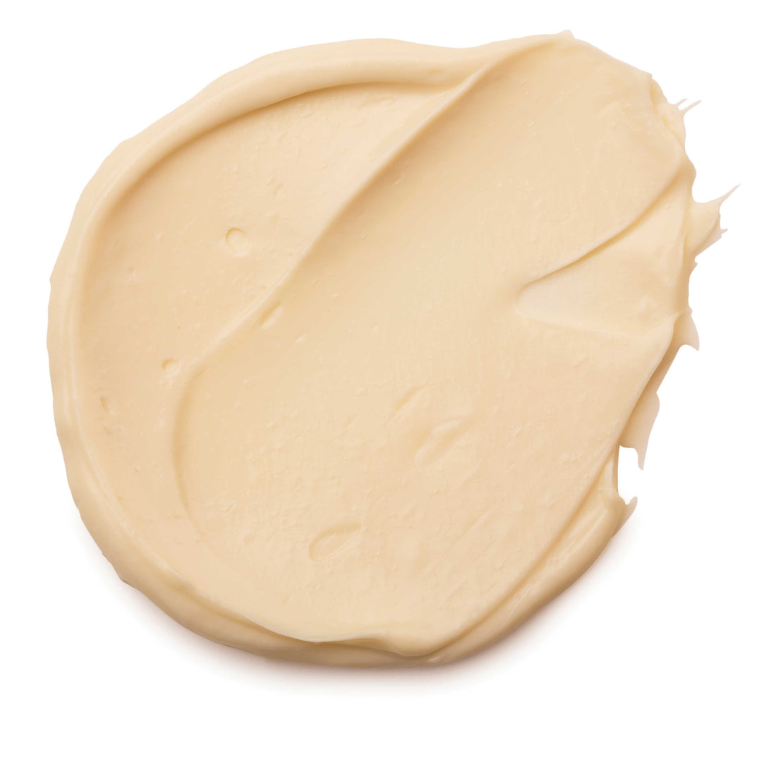 Dream Cream - Self Preserving