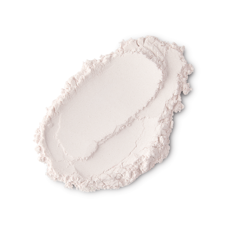 دَست ذا تو أوف أس بودرة الجسم