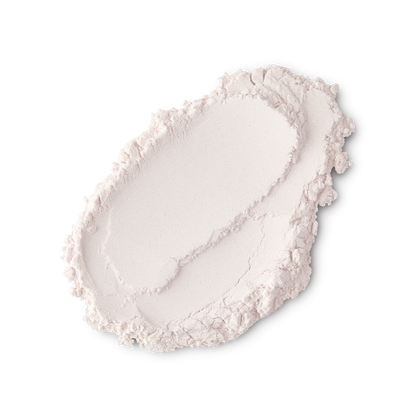 دَست ذا تو أوف أس بودرة الجسم