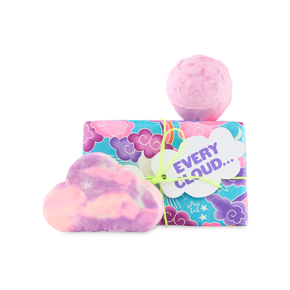 إيفري كلاود