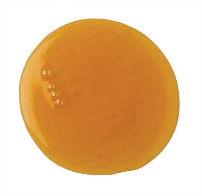 فيرلي تريدد هوني