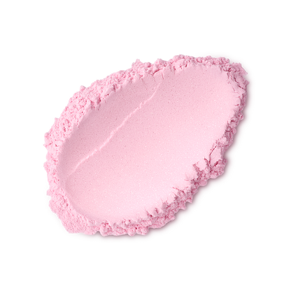 Fairy Dust Dusting Powder