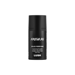 فريش آز عطر صلب