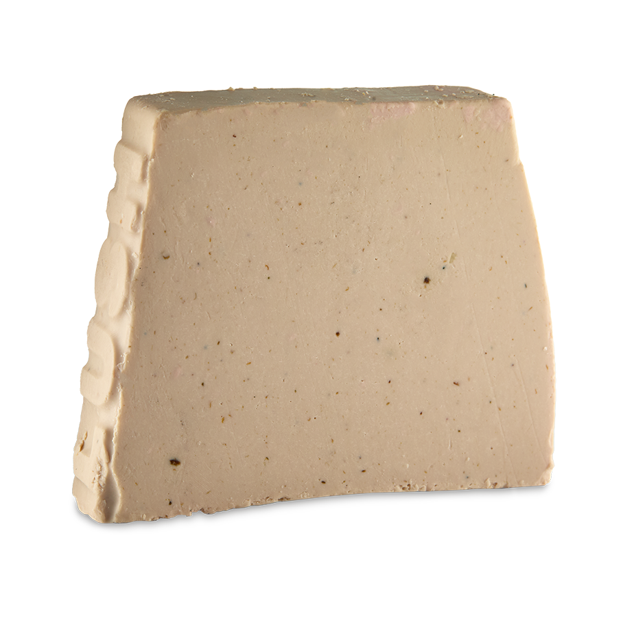 فريش فارماسي