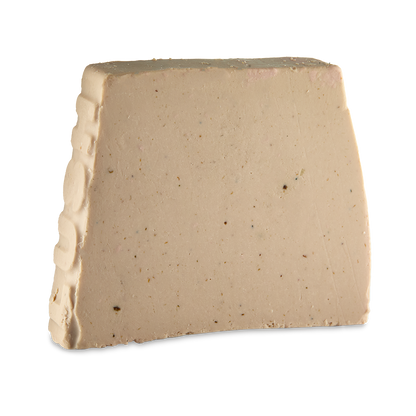 فريش فارماسي