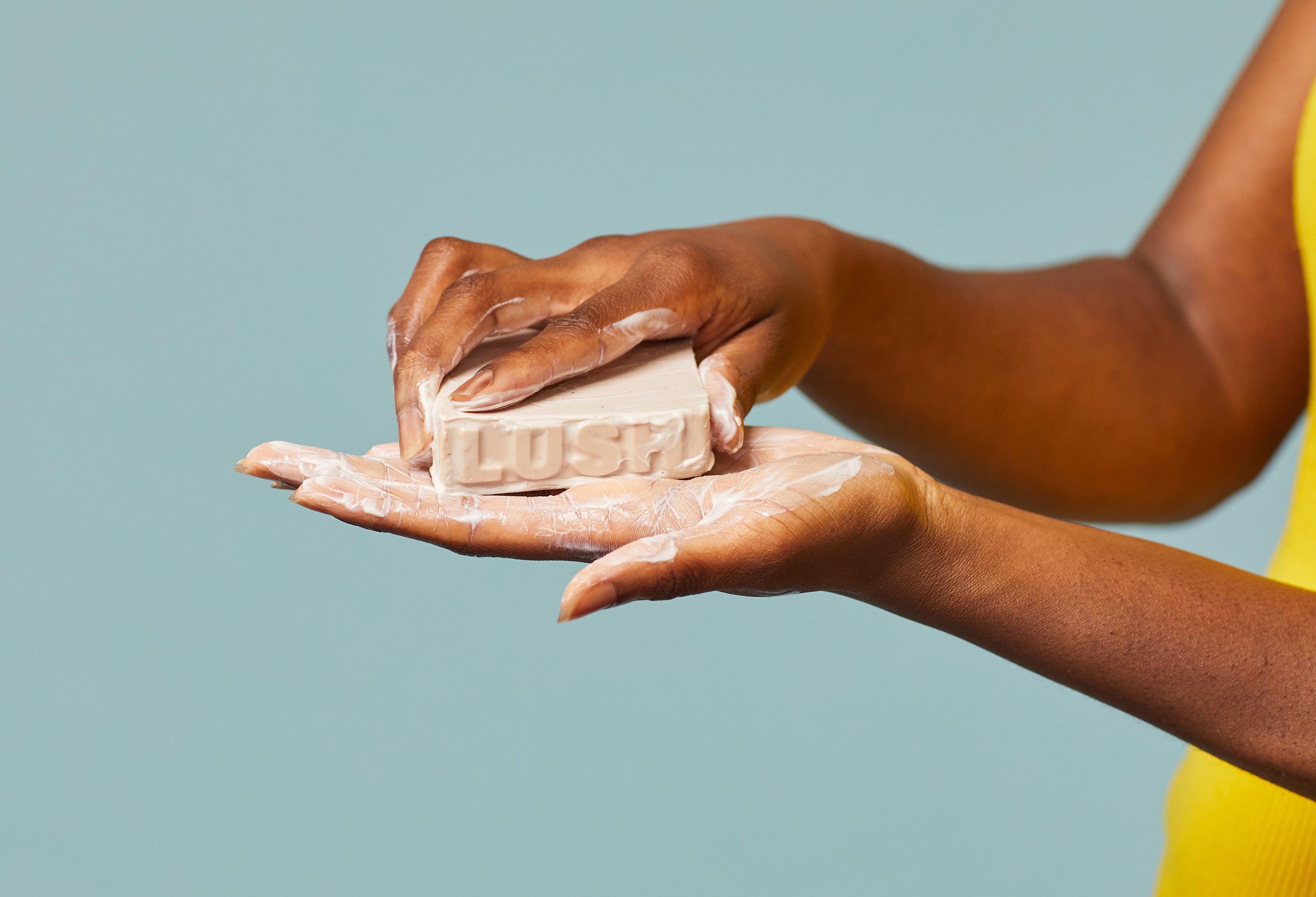 فريش فارماسي