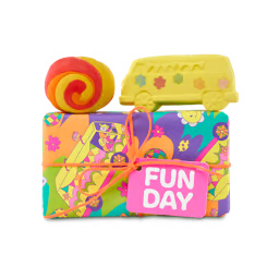 Fun Day Gift