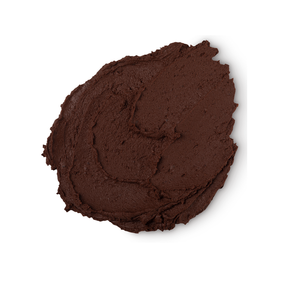 قناع وجه جلين كوكوا